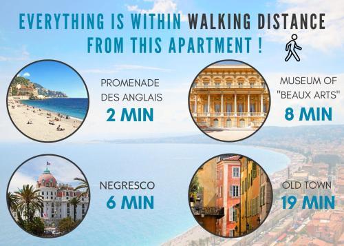 Apartamento Happyfew - Appartement L'andrioli