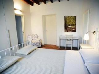 Apartamento La Maison Del Capestrano