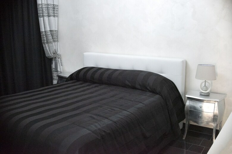B&B Appartamenti L'anfora