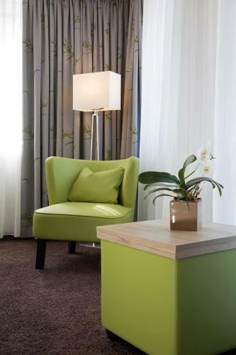 Hotel R�ssle
