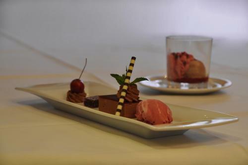 Hotel R�ssle