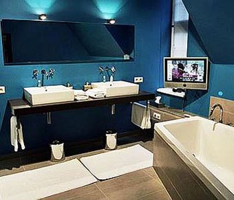 Hostal Charl's