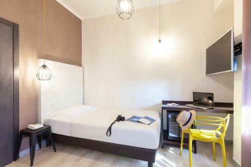 Hotel Trani