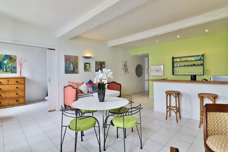 Apartamento Palais Hongran De Fiana