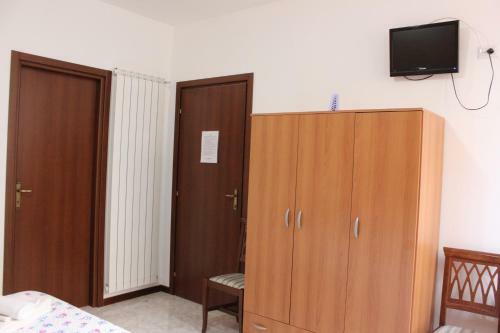 Bed & Breakfast Antico Borgo