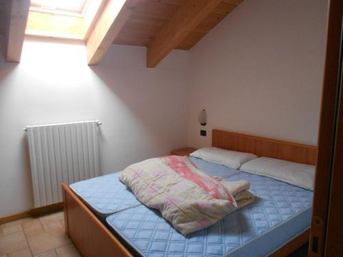 Apartamento Residence Le Orchidee