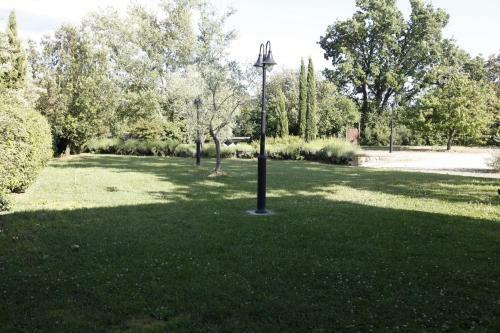 Casa Vacanza Podere Chiantini