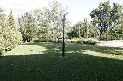 Casa Vacanza Podere Chiantini