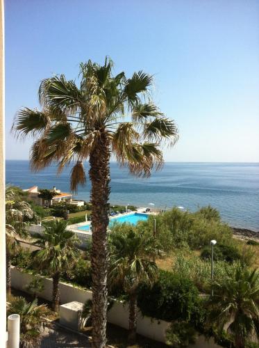 Hotel Baia D'argento