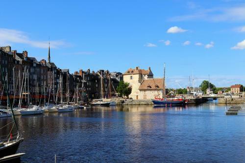 Le Pass'port