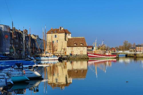 Le Pass'port