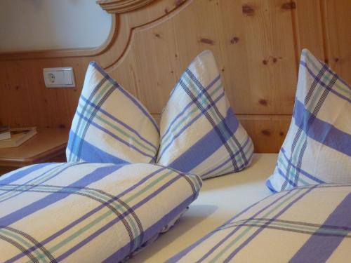 Agroturismo Planitzhof