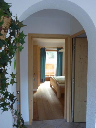 Agroturismo Planitzhof