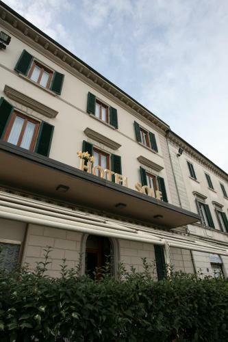 Hotel Il Sole