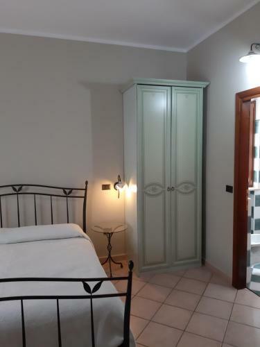 Bed & Breakfast Sweet House