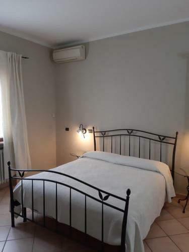 Bed & Breakfast Sweet House