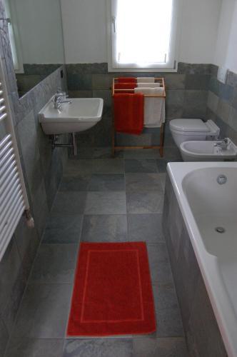 B&B L'alberone