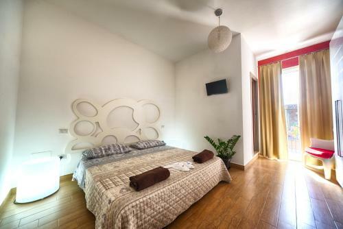B&B Ebo'