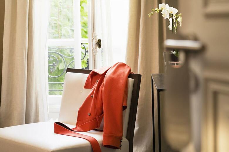 Hotel Le Jardin De Neuilly
