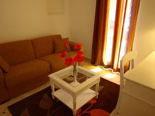 Holiday Home La Grande Bastide Saint Saturnin D'apt