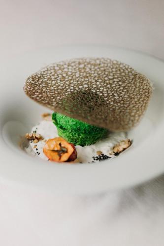 Agroturismo L'antico Forziere