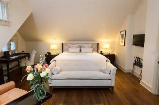 Stonehurst Place Bed & Breakfast