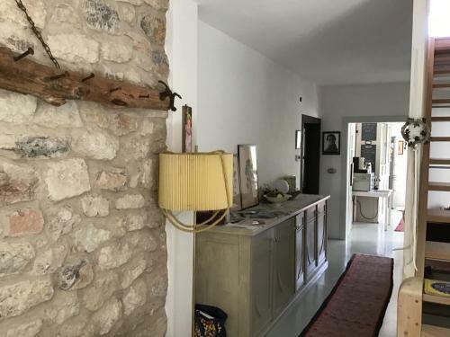 Bed & Breakfast Villa Monica