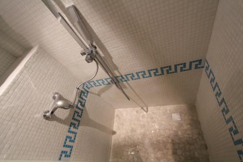 Apartamento Nice Garibaldi