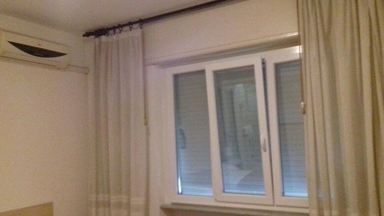 Hotel Moranna