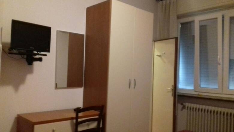 Hotel Moranna
