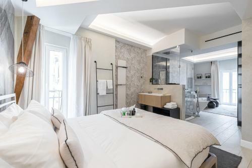 Bed & Breakfast Le Dortoir