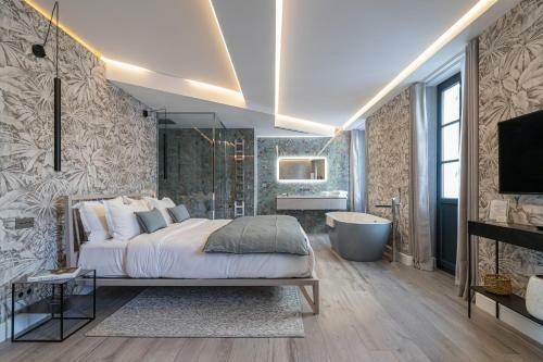 Bed & Breakfast Le Dortoir