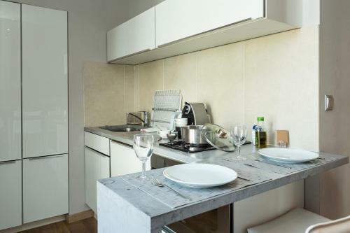 Bed & Breakfast Le Dortoir