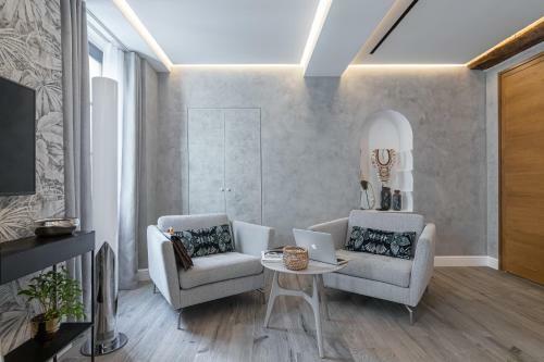 Bed & Breakfast Le Dortoir