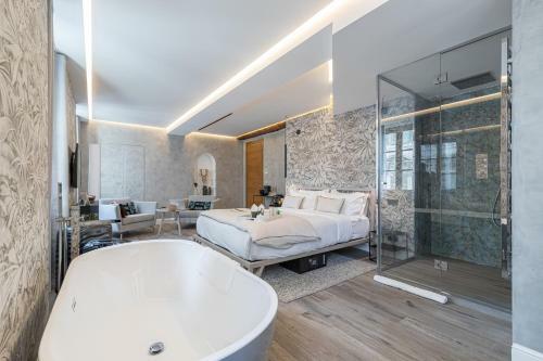 Bed & Breakfast Le Dortoir