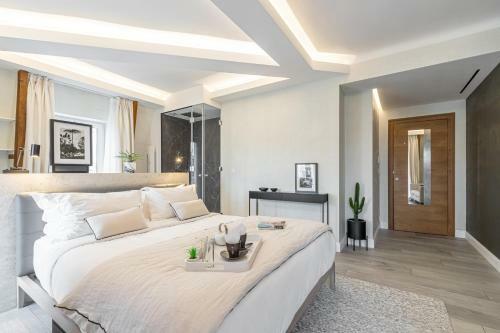 Bed & Breakfast Le Dortoir