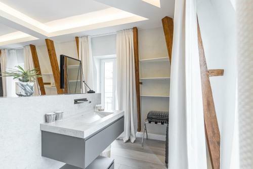 Bed & Breakfast Le Dortoir