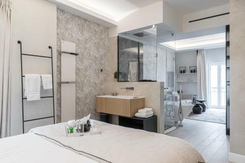 Bed & Breakfast Le Dortoir