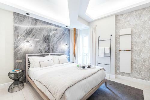 Bed & Breakfast Le Dortoir
