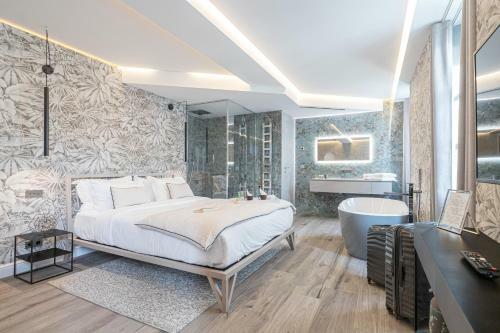 Bed & Breakfast Le Dortoir