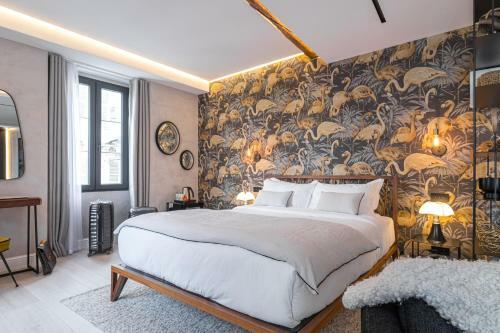 Bed & Breakfast Le Dortoir