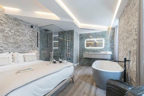 Bed & Breakfast Le Dortoir