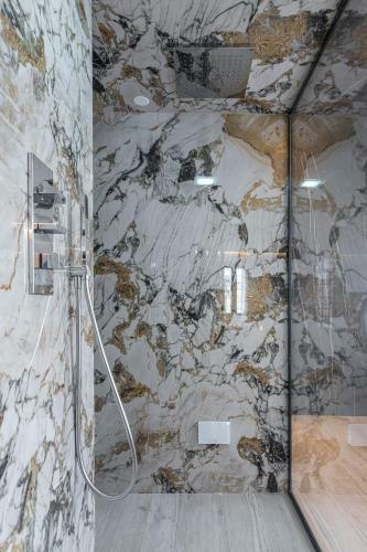 Bed & Breakfast Le Dortoir