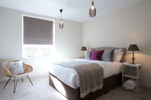 Kings Head Hotel
