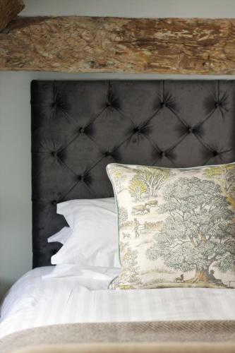 Kings Head Hotel