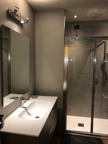 Apartment Hotel Marchesini