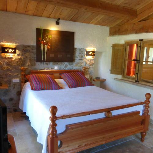L' Escapade Hotel