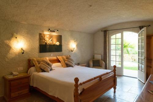 L' Escapade Hotel