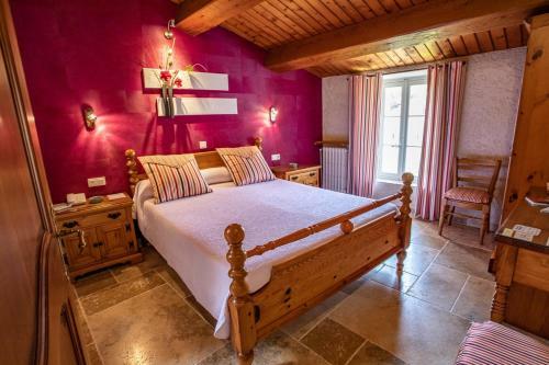 L' Escapade Hotel