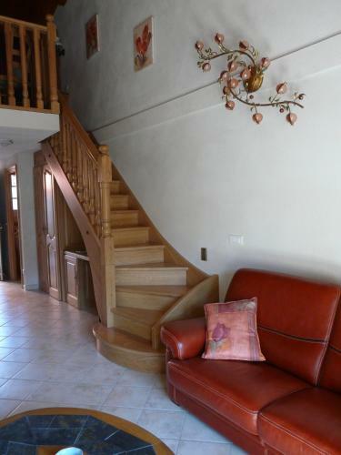 L' Escapade Hotel